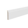 ������� Ultrawood ���. Base 0024 i (2000 x 111 x 15 ��)